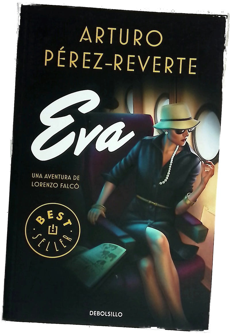 Eva