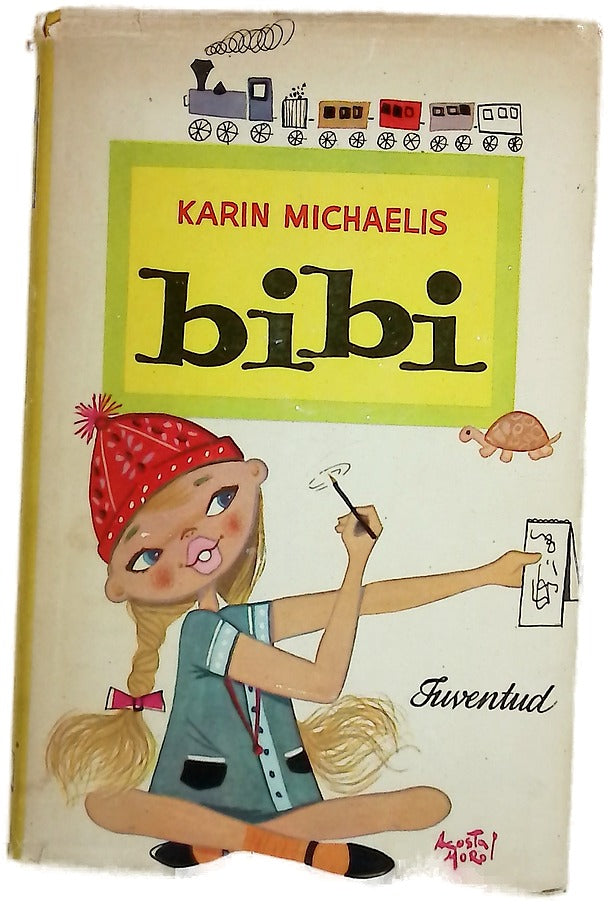 Bibi