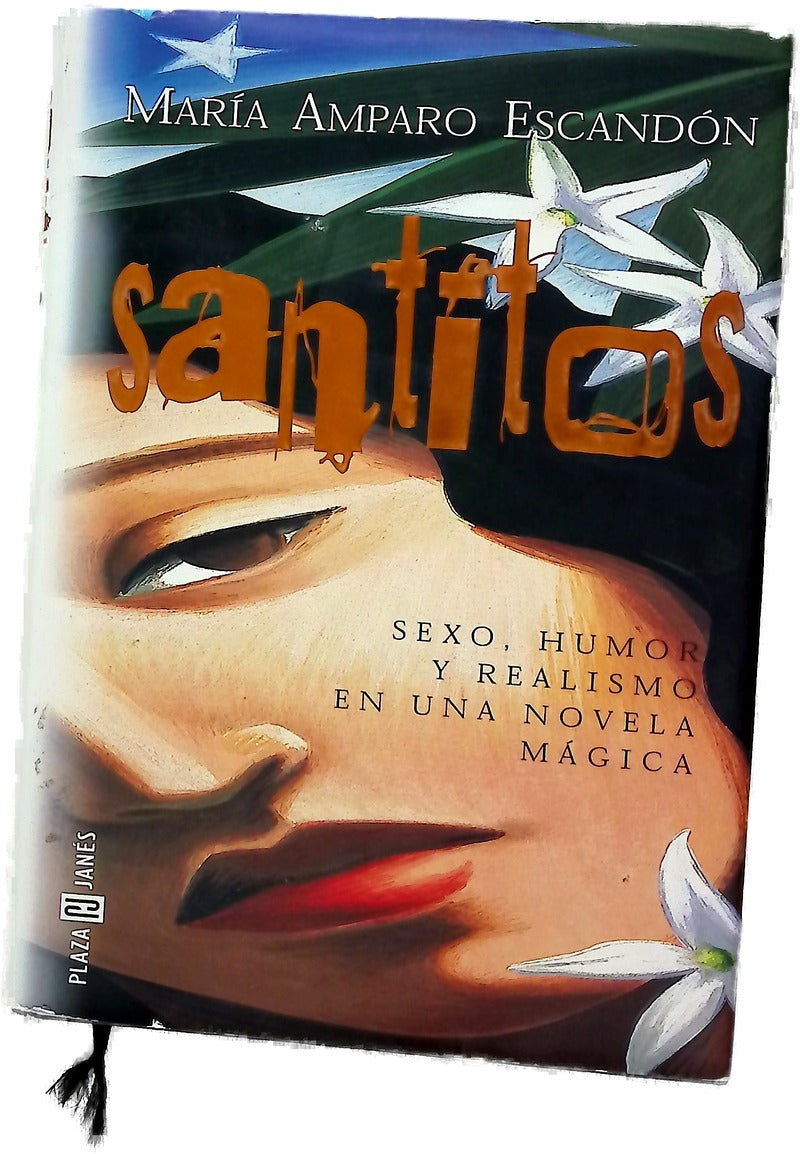 Santitos