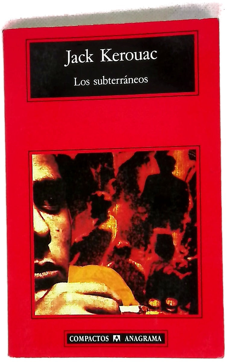 Historias de Pat Hobby