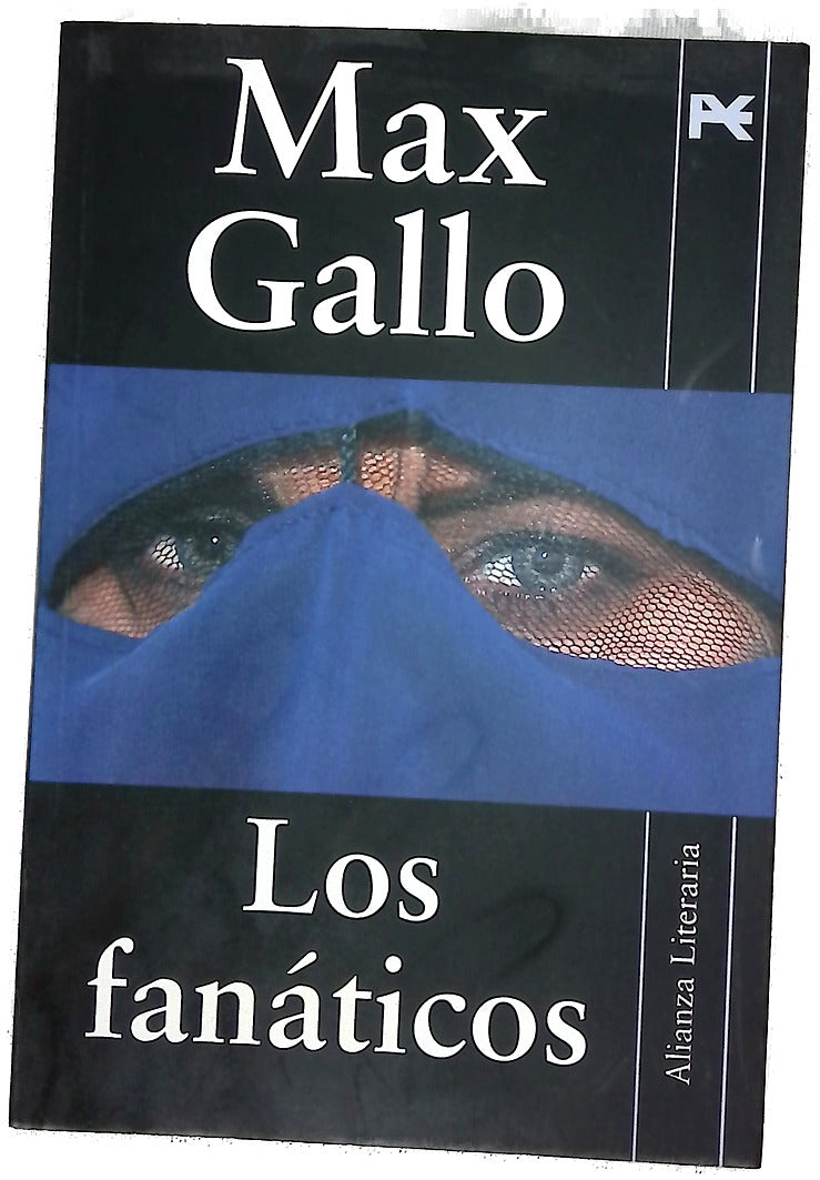 Los fanáticos