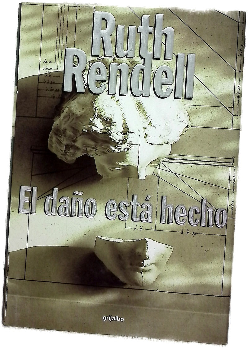 El daño está hecho