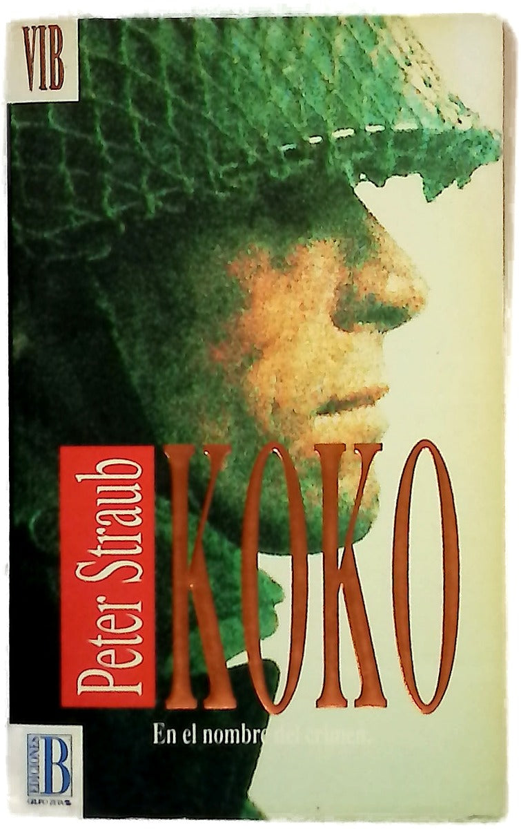 Koko