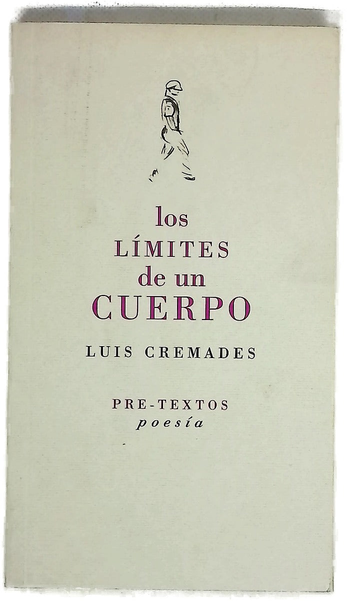 Los límites de un cuerpo