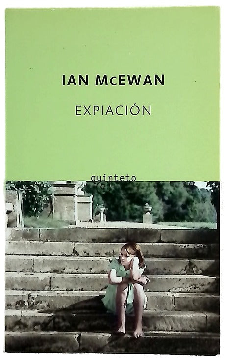 Expiación