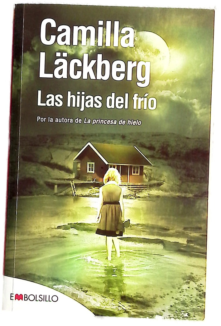 Las hijas del frío