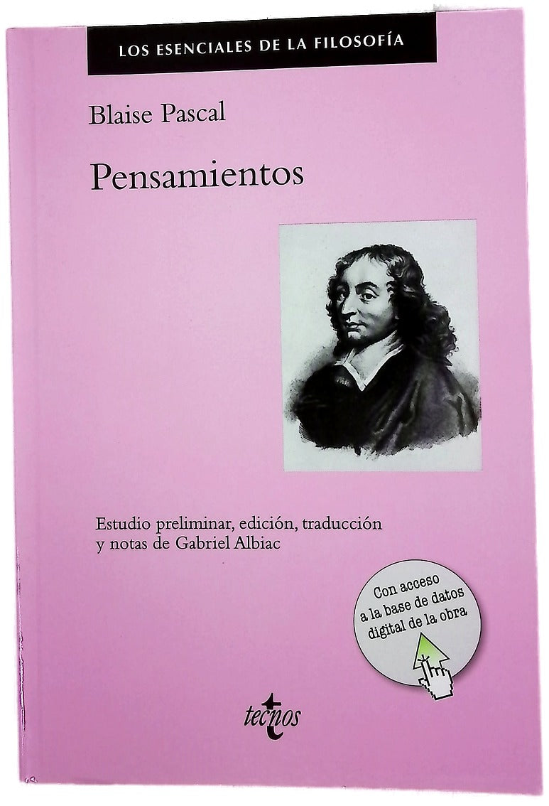Pensamientos
