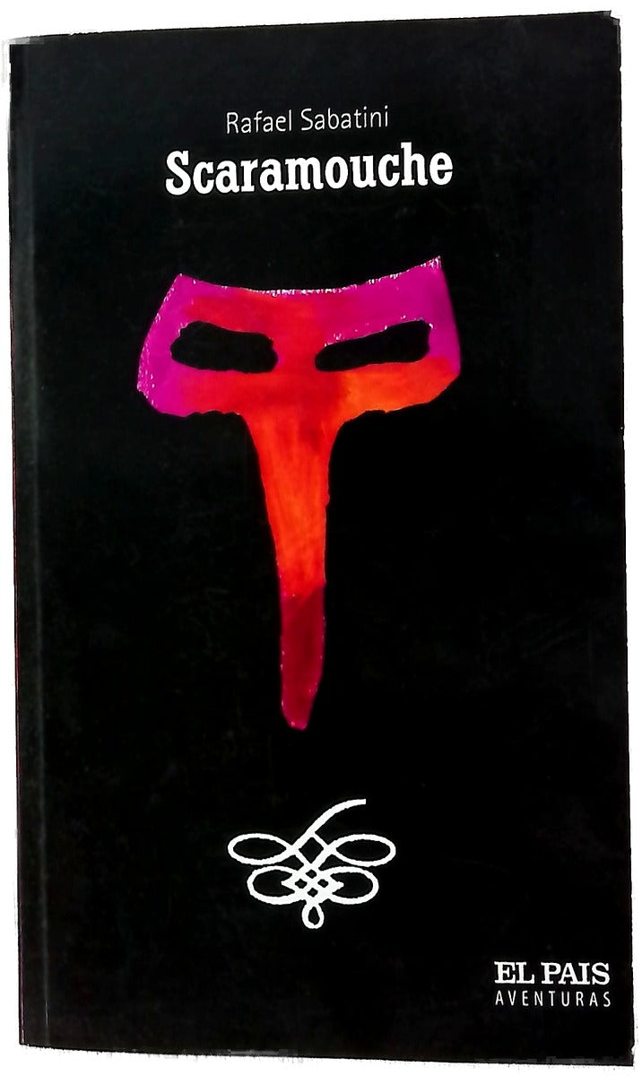 Scaramouche