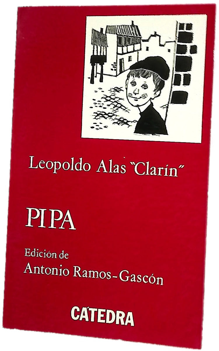 Pipá