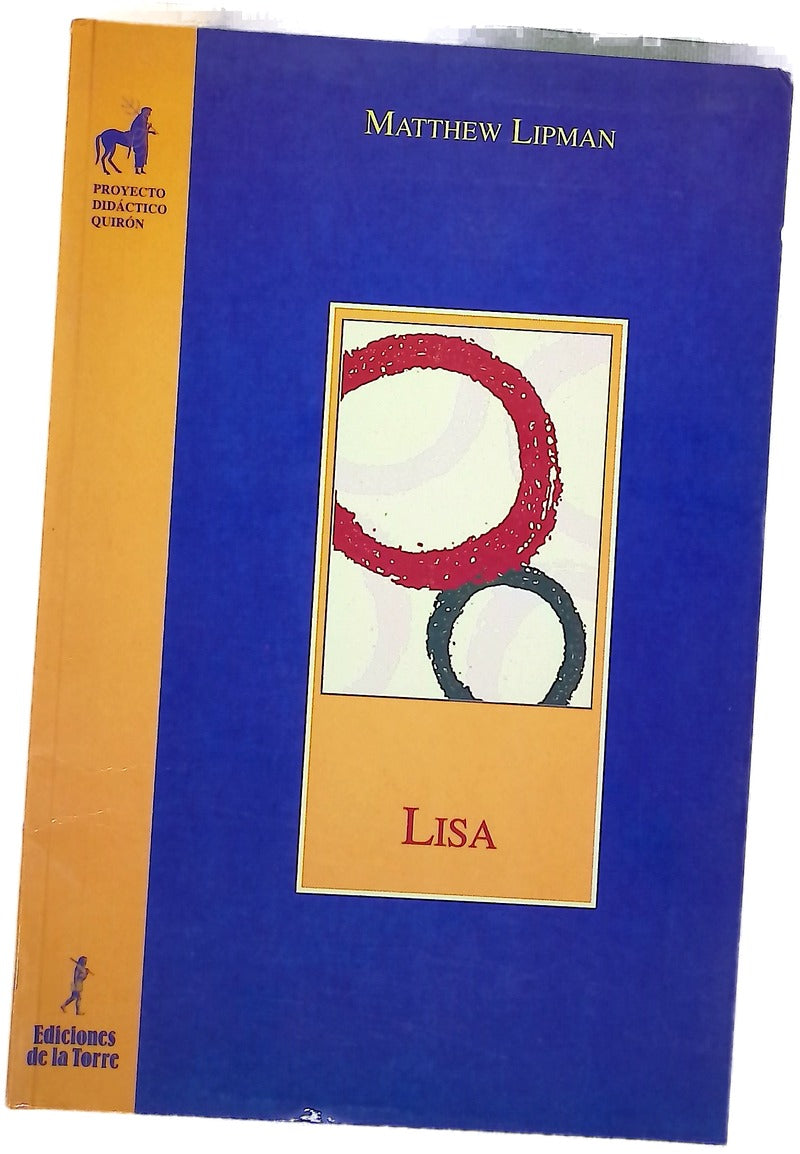 Lisa