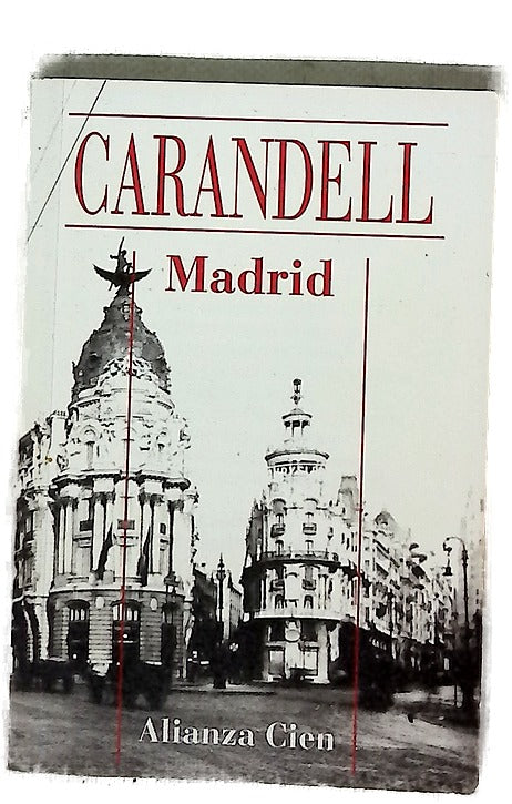 Madrid