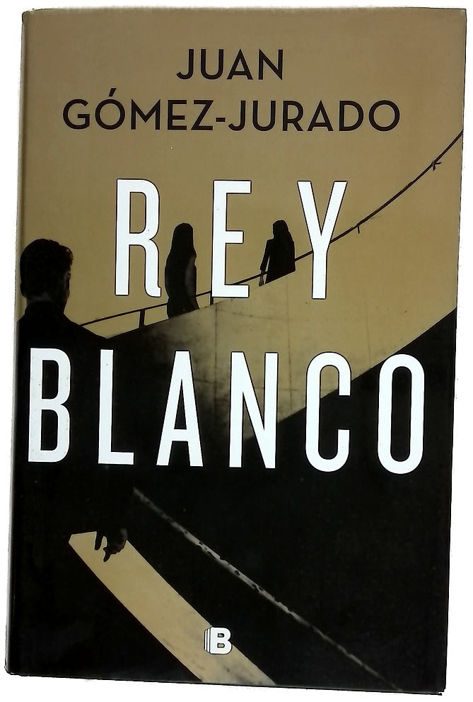 Rey blanco