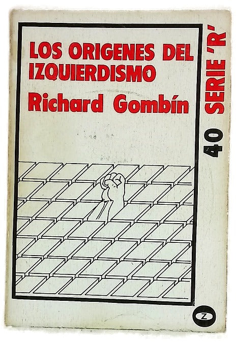 Los orígenes del izquierdismo