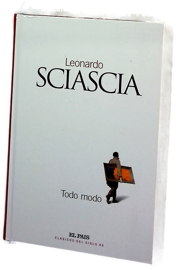 Todo modo
