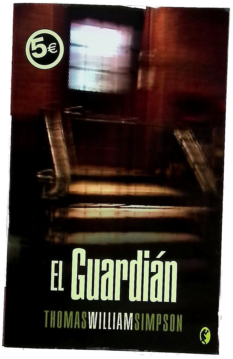 El guardián