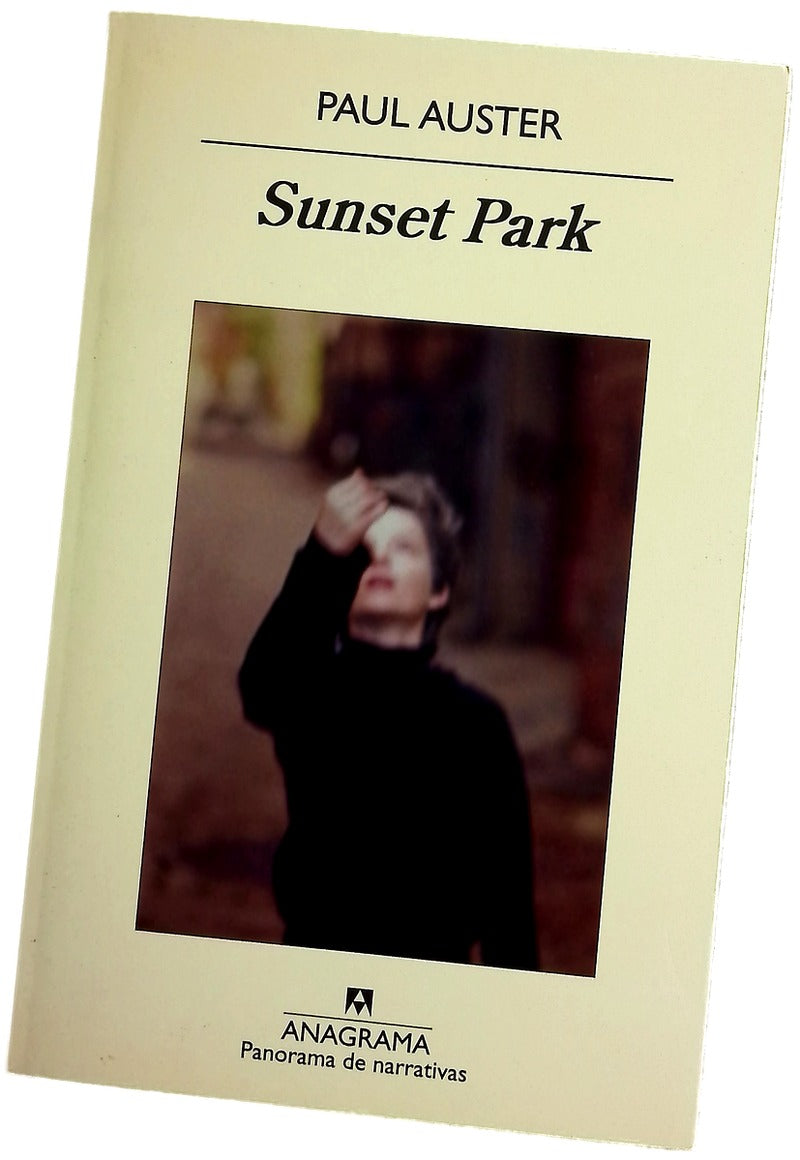 Sunset Park