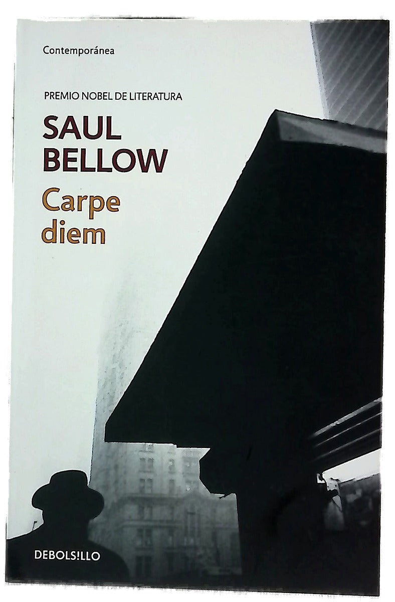 Carpe Diem