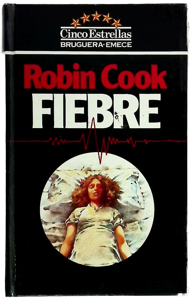 Fiebre