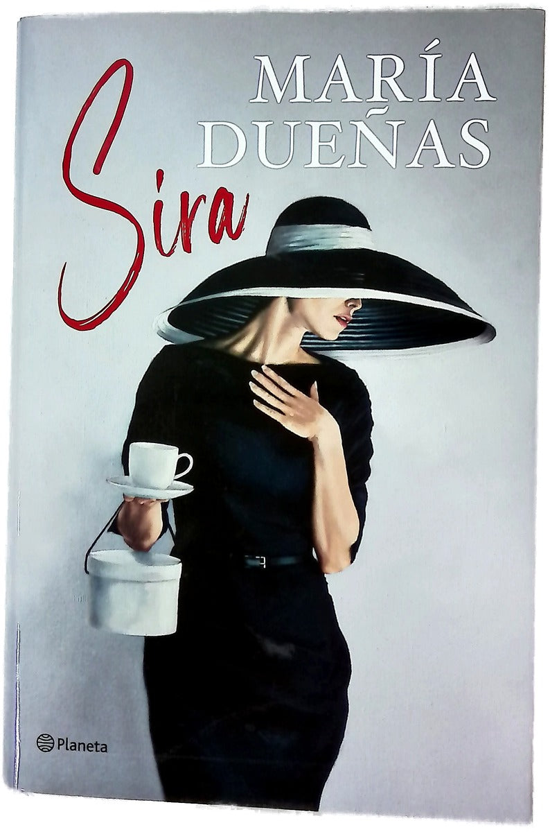 Sira