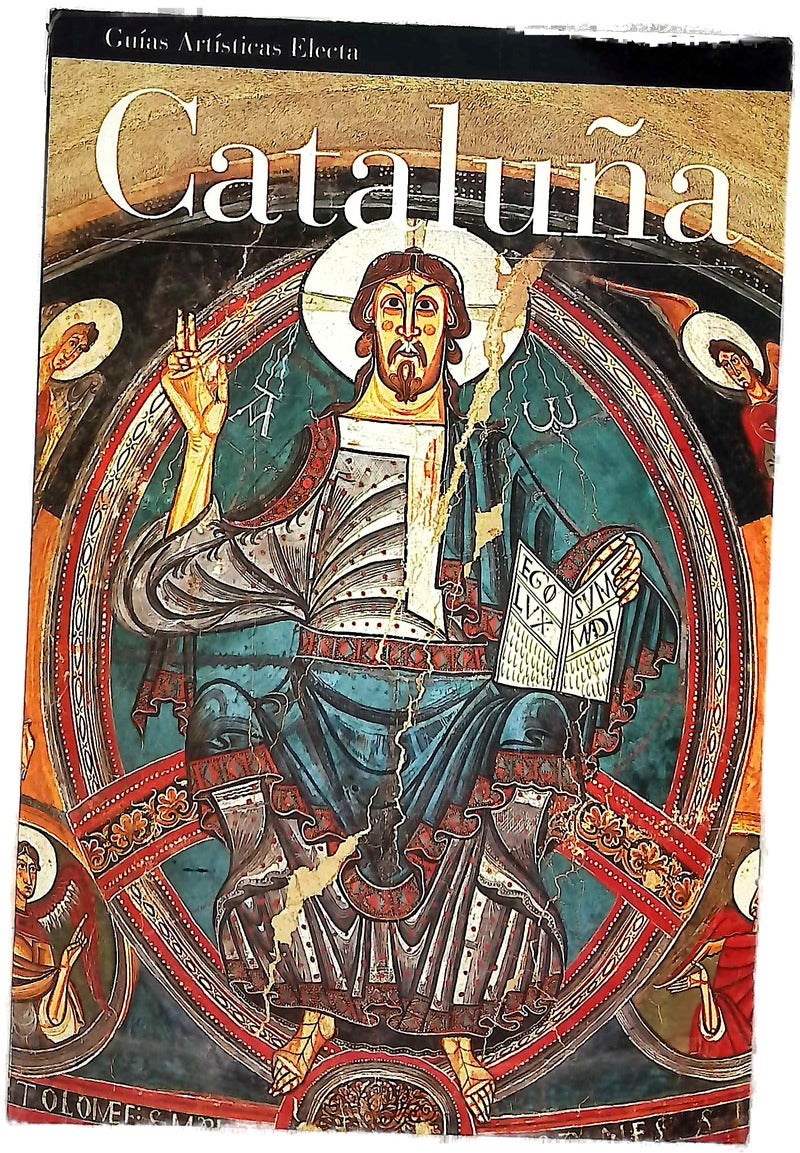 Cataluña
