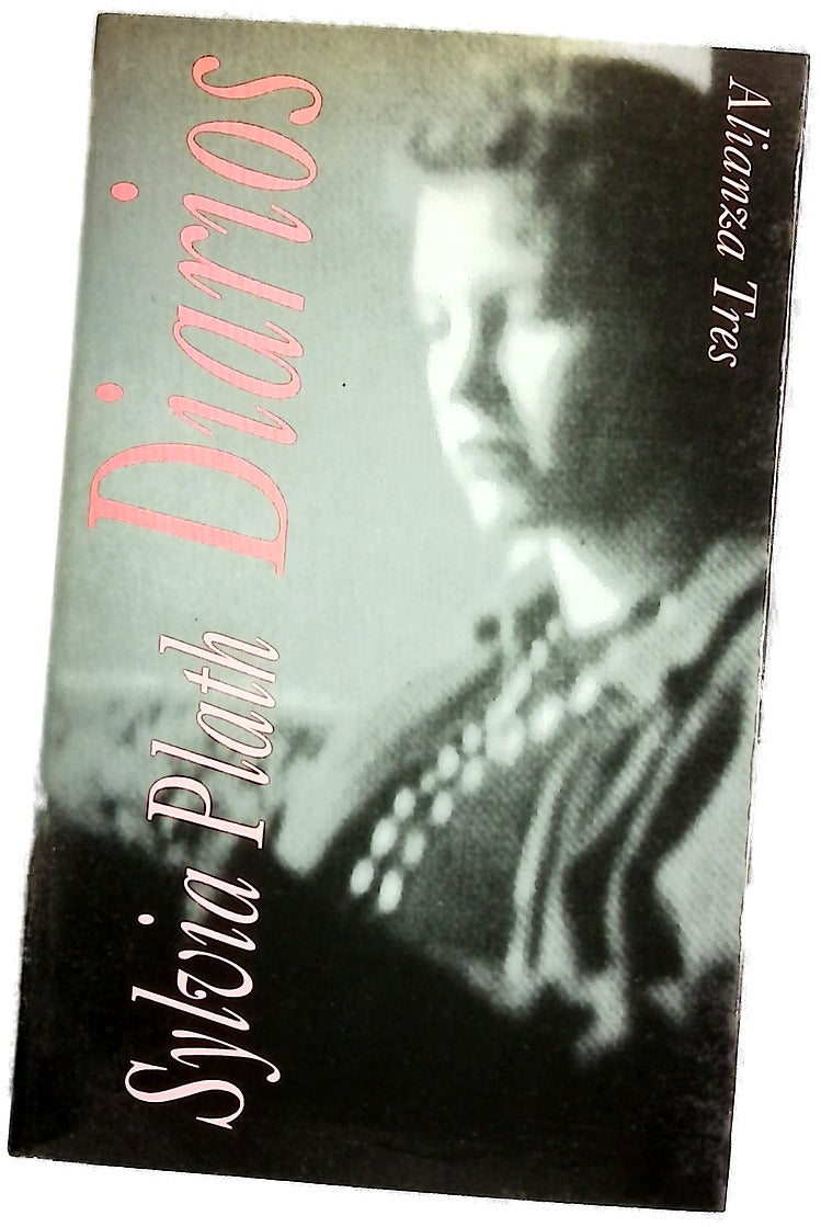 Diarios