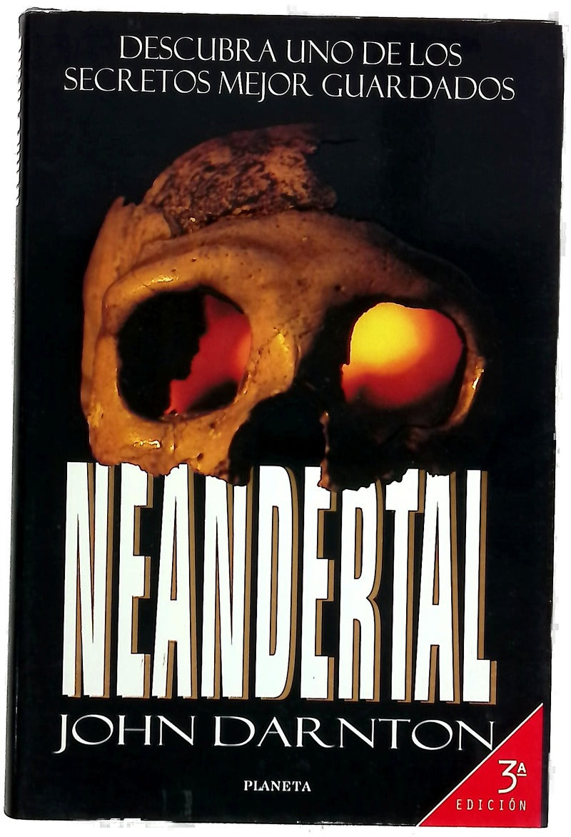 Neandertal