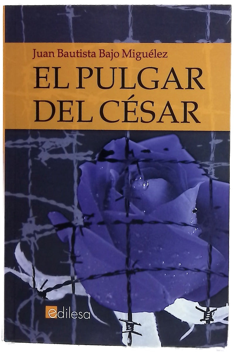 El pulgar del César