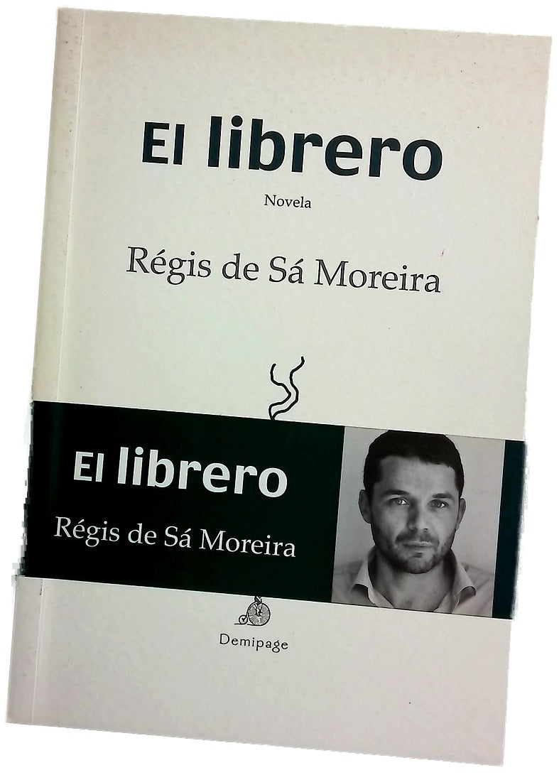 El librero