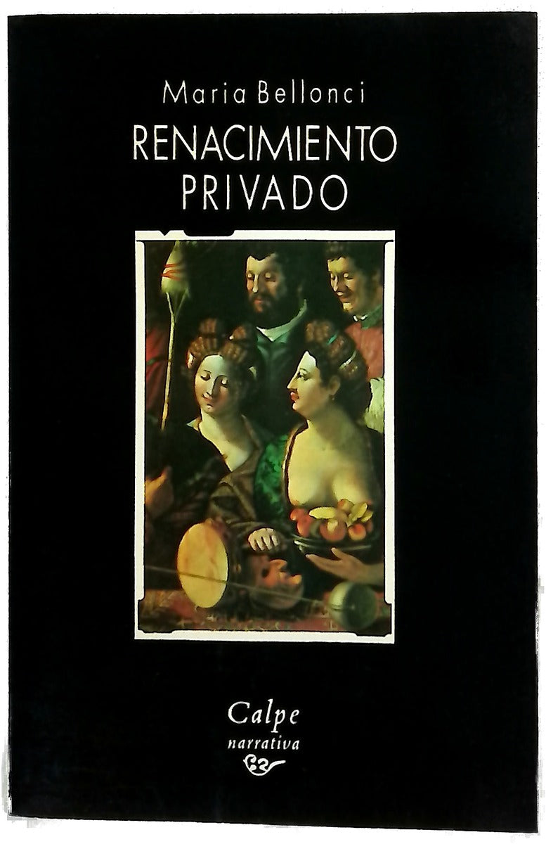 Renacimiento privado