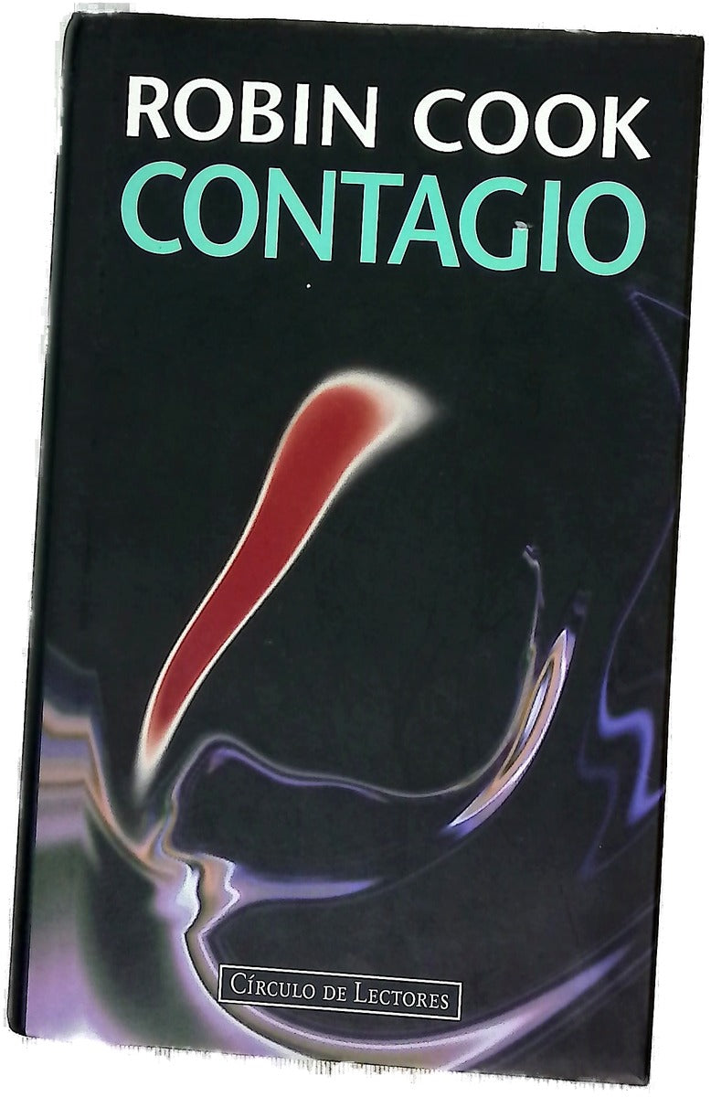 Contagio