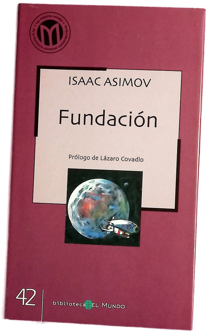 Fundación