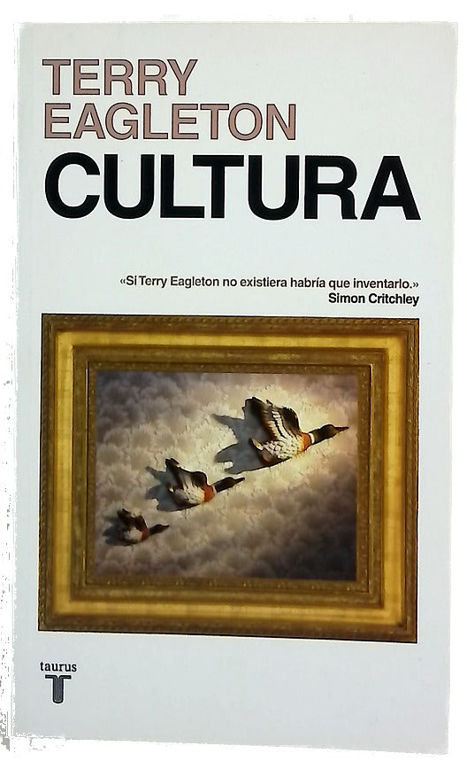Cultura