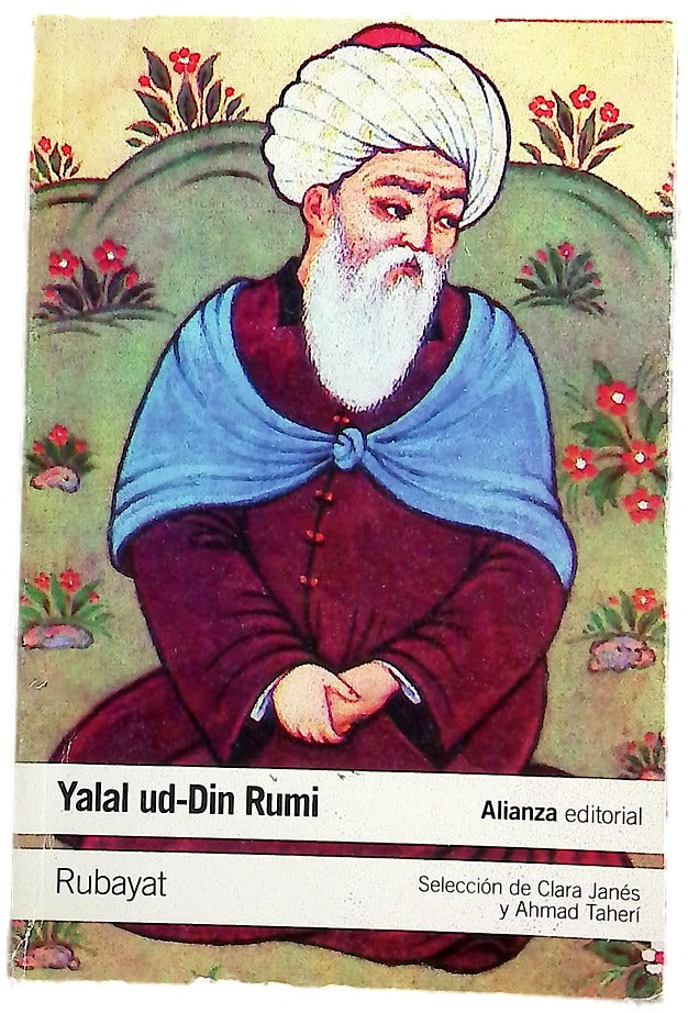 Rubayat
