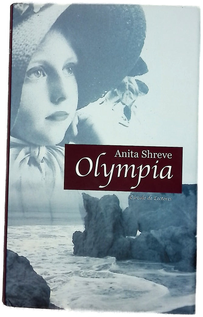 Olympia
