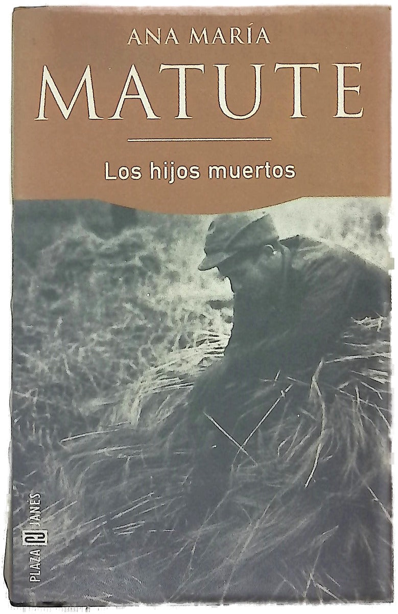 Los hijos muertos