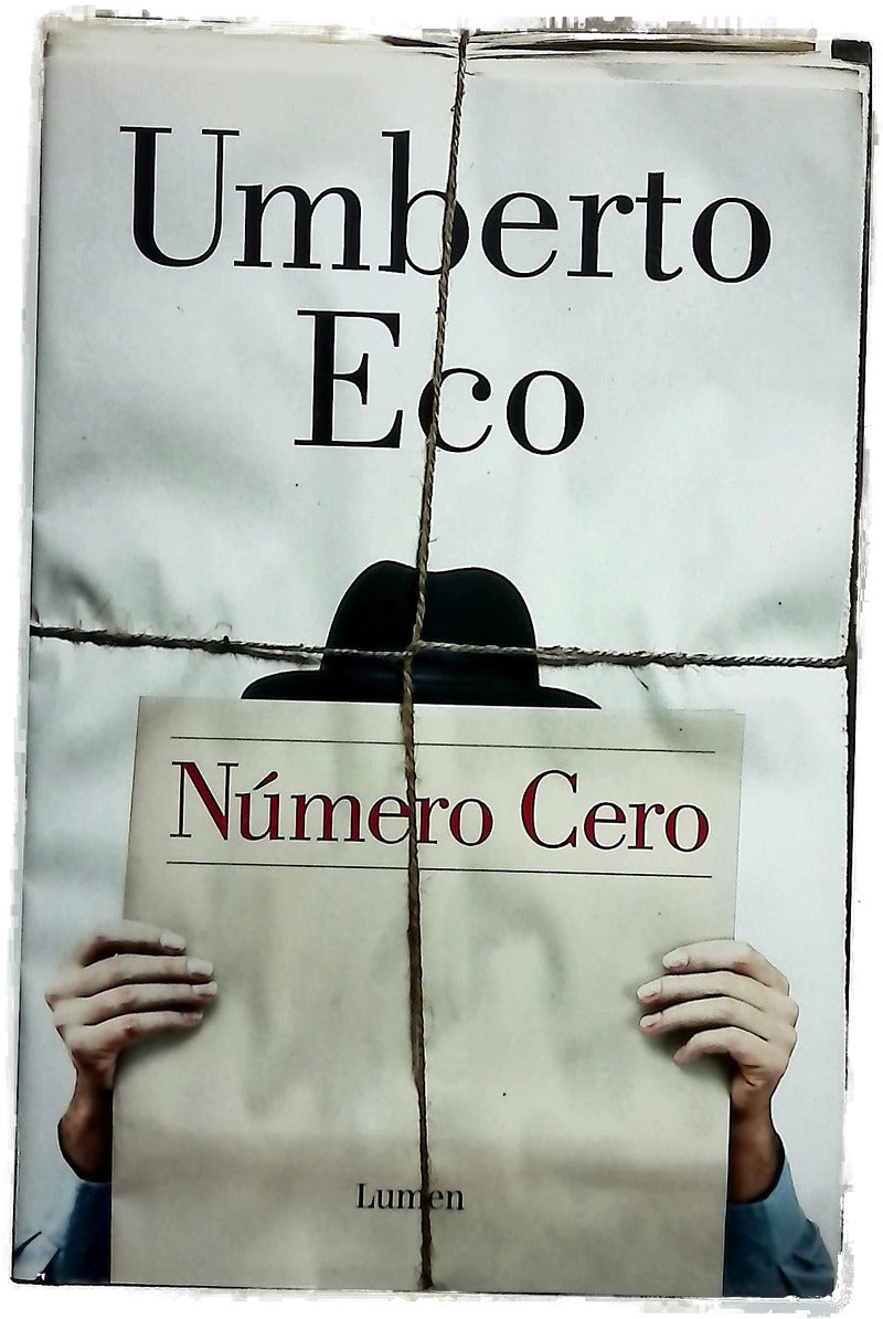 Número cero