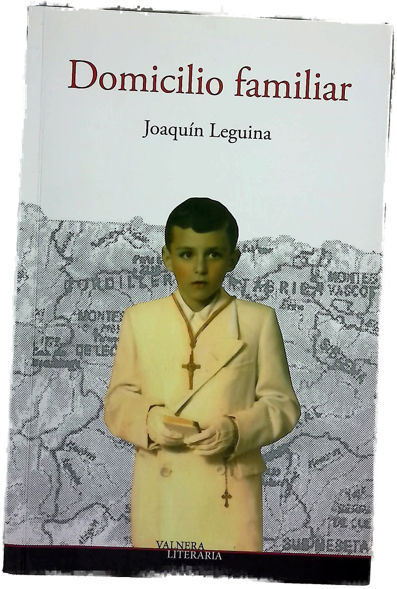Domicilio familiar