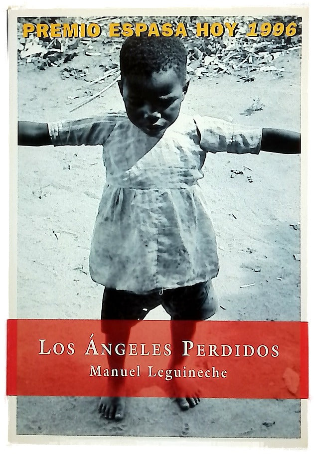 Los ángeles perdidos la explotación del niño en el mundo