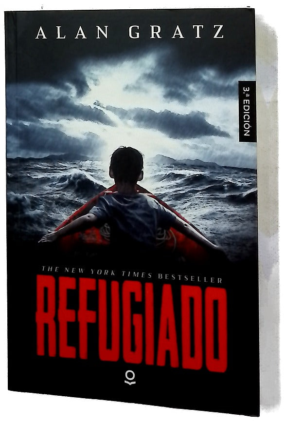 Refugiado