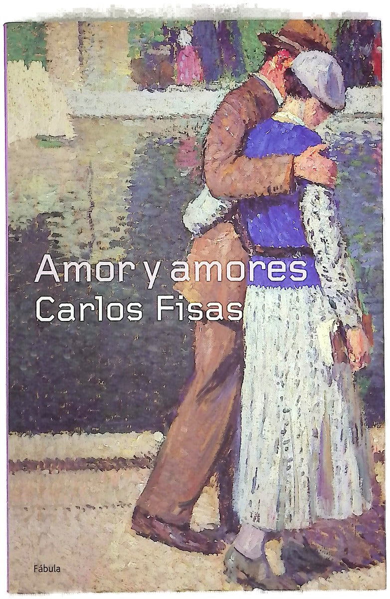 Amor y amores