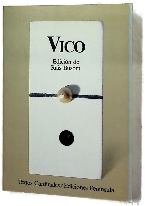 Antología