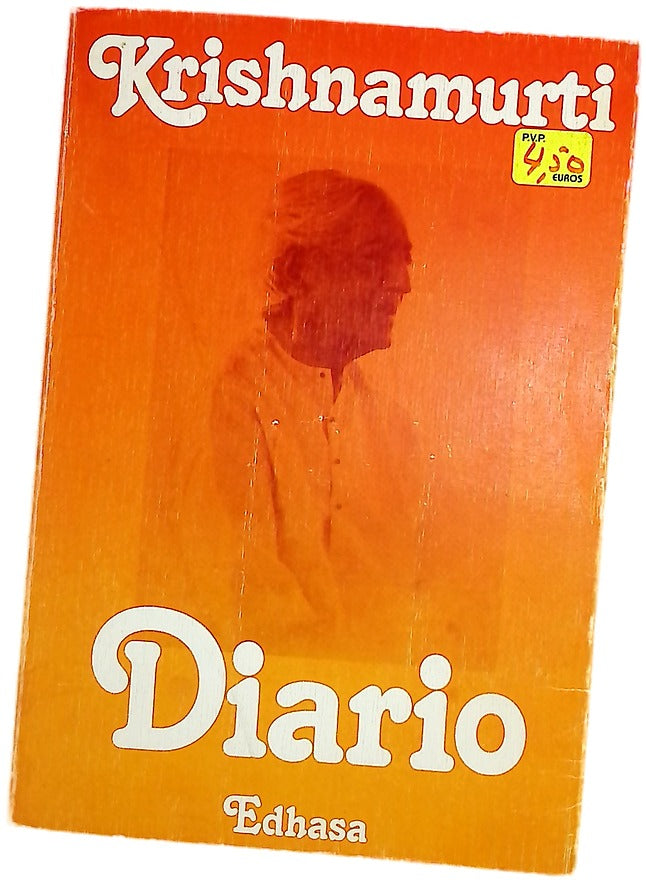 Diario