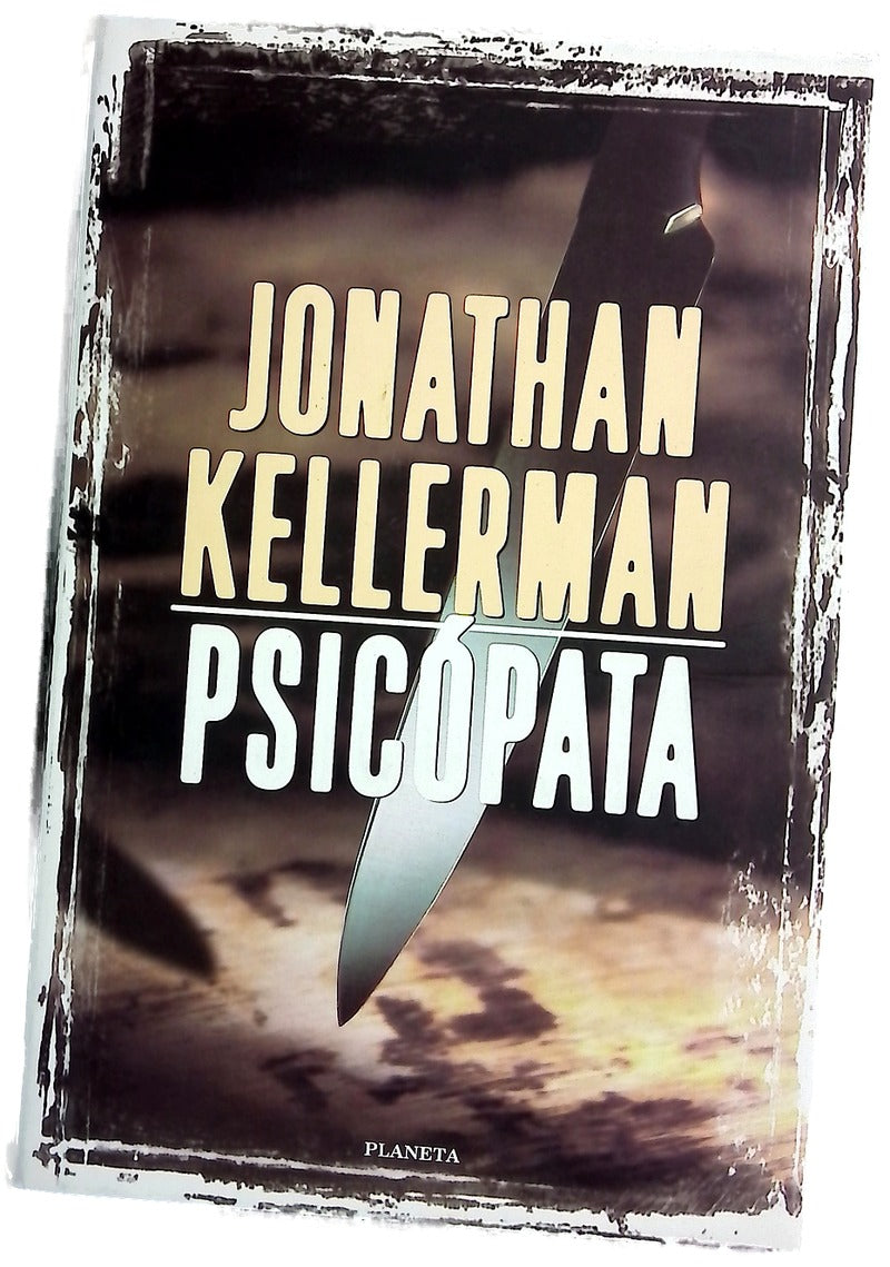 Psicópata