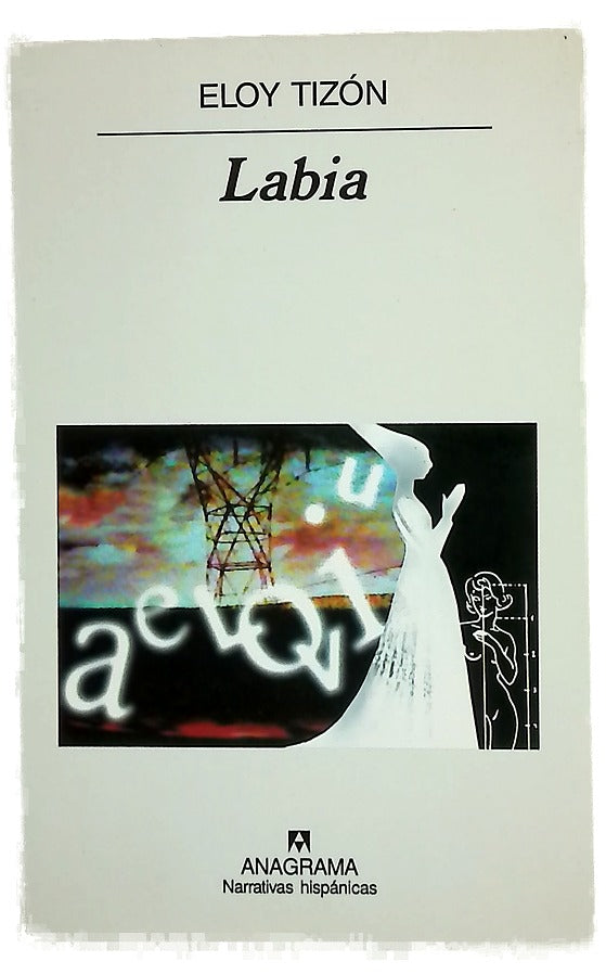 Labia