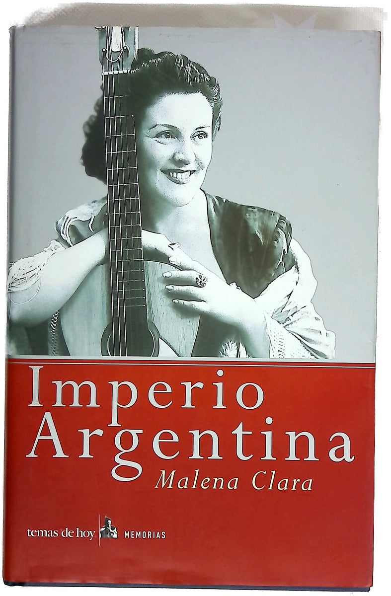 Malena Clara