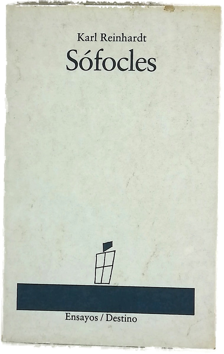 Sófocles