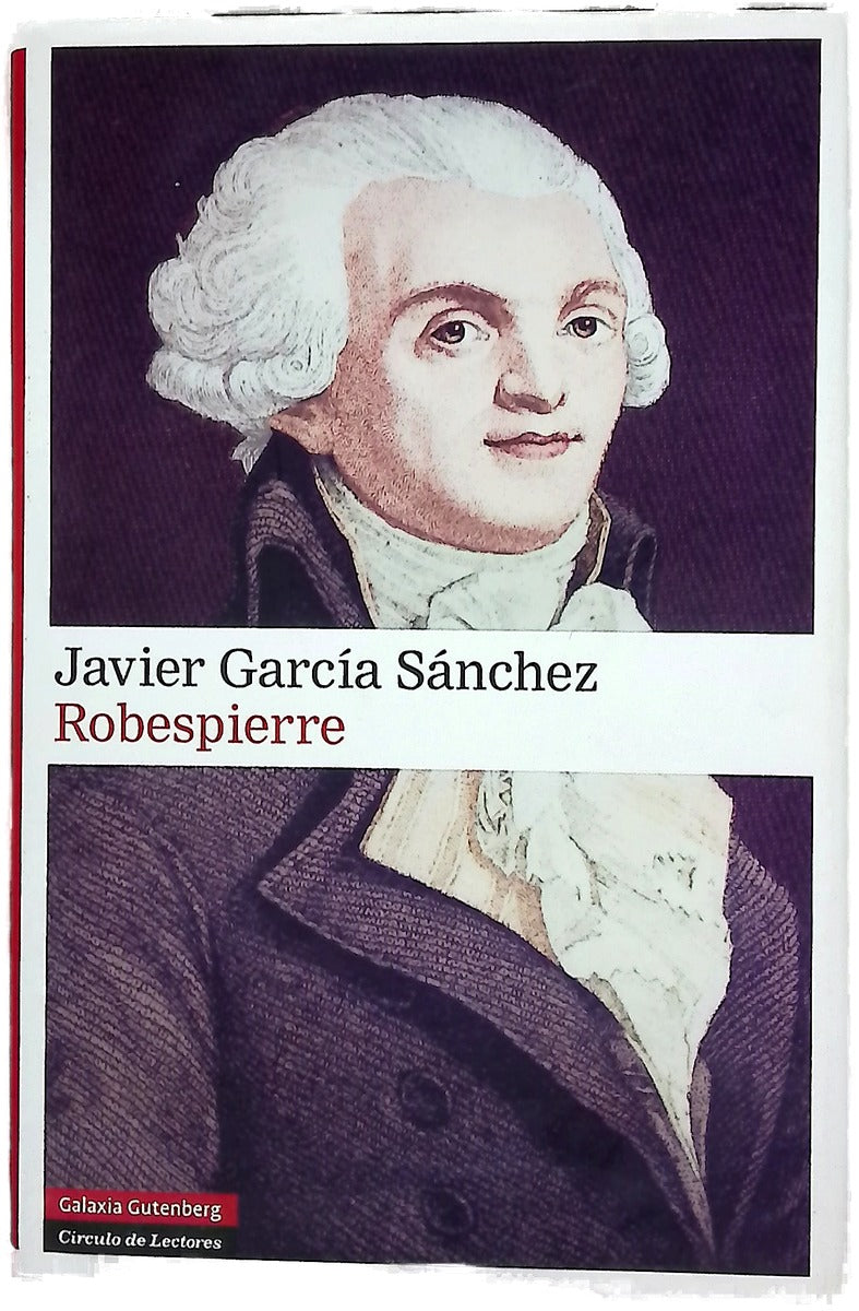 Robespierre