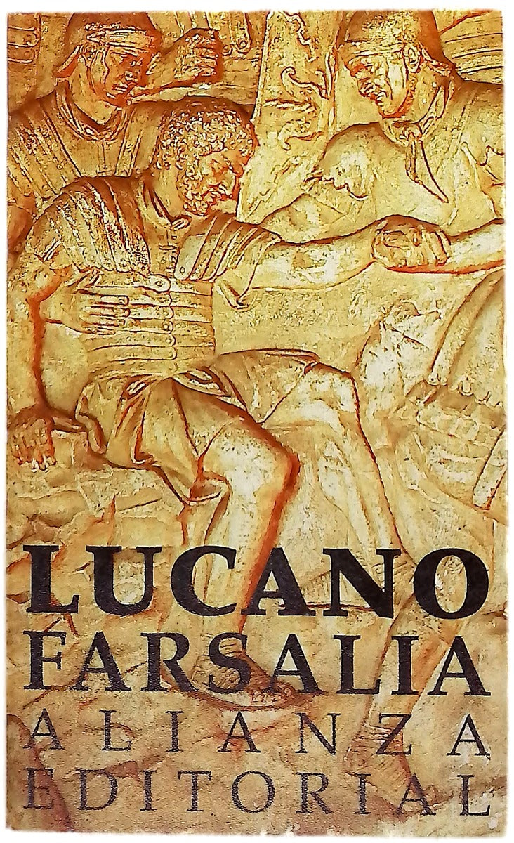 Farsalia