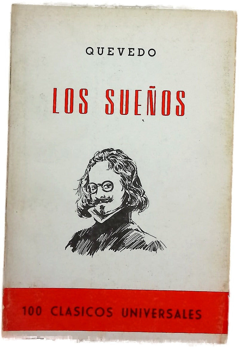Los sueños