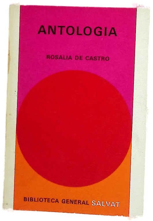 Antología